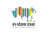 亚洲零售业展会In-Store Asia 2016成功圆满出团归来