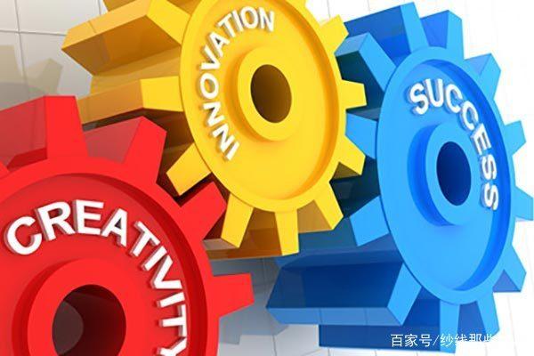 科技创新改变纺织印染行业