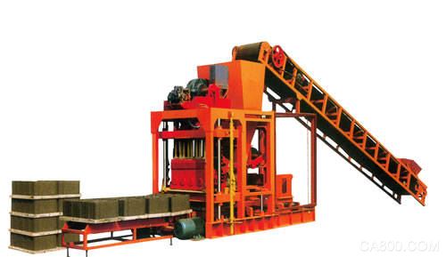 传统产业转型升级靠创新