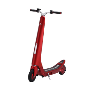 LEHE - L1