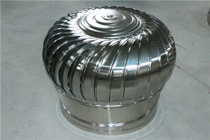 不銹鋼風(fēng)機