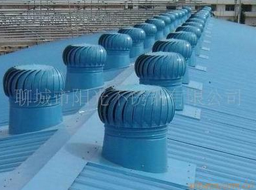 案例展示
