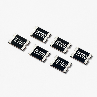 1812L014 - 1812L系列
