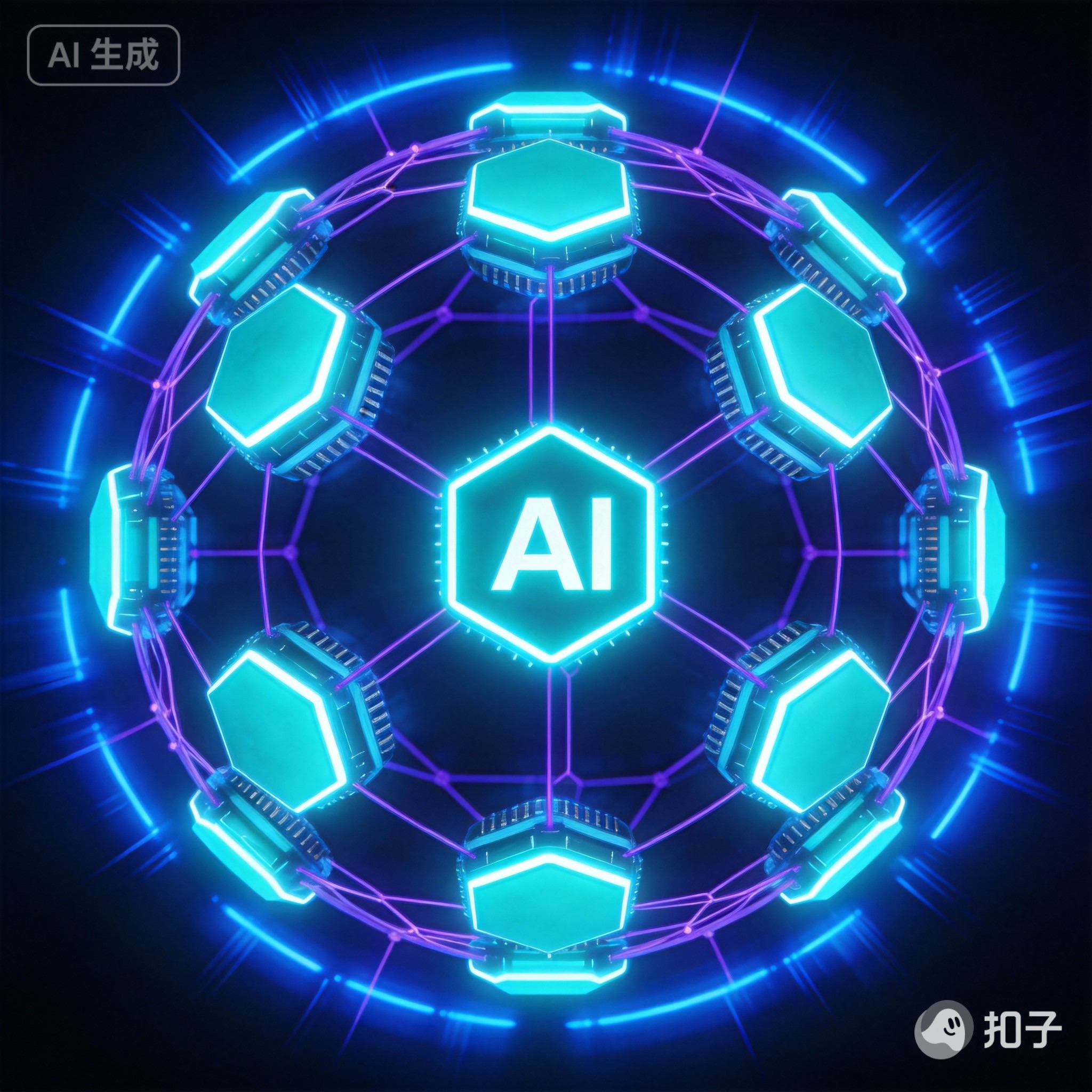 2025年AI创业阵亡名单背后：被忽视的“第一杀手”是什么？