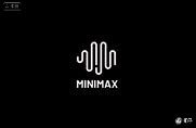 MiniMax