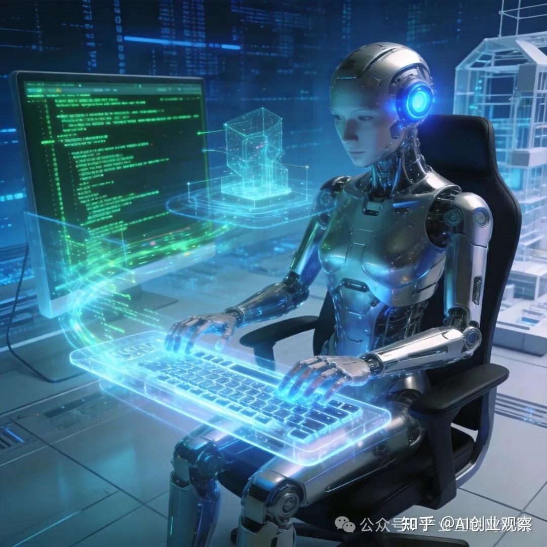 一天获赞1.8万，却泄露200+机密：爆火的Moltbot，是AI助手还是潘多拉魔盒？