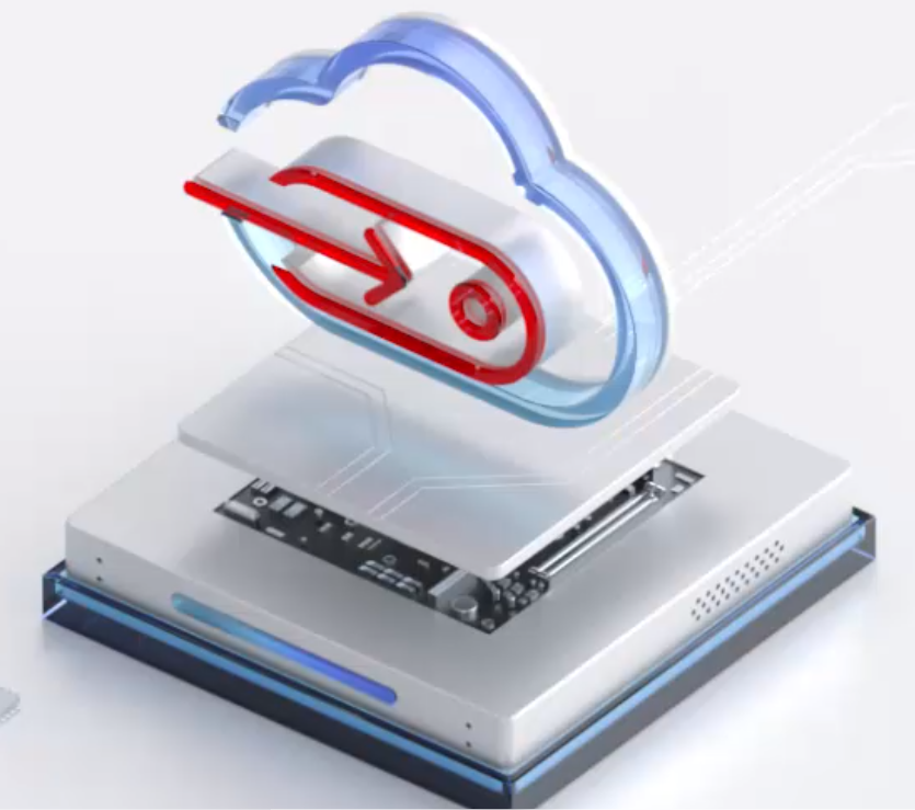 华为云服务器0.7折_64.56元/年