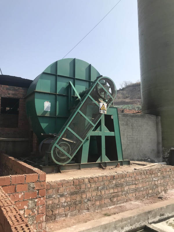 金堂万鑫源砖厂