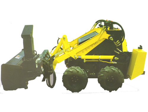 JC20