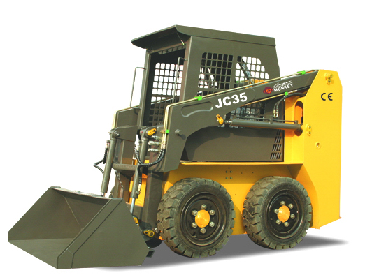 JC35