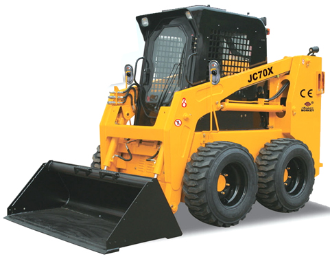 JC70X