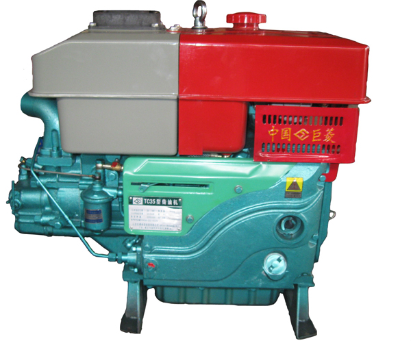 TC35