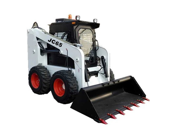 JC65