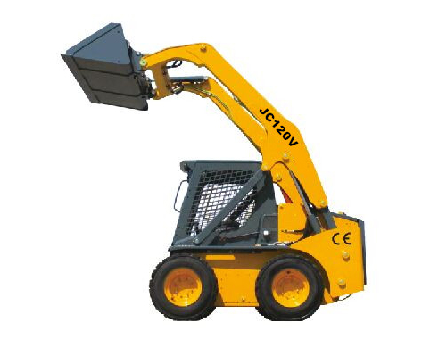 JC120V