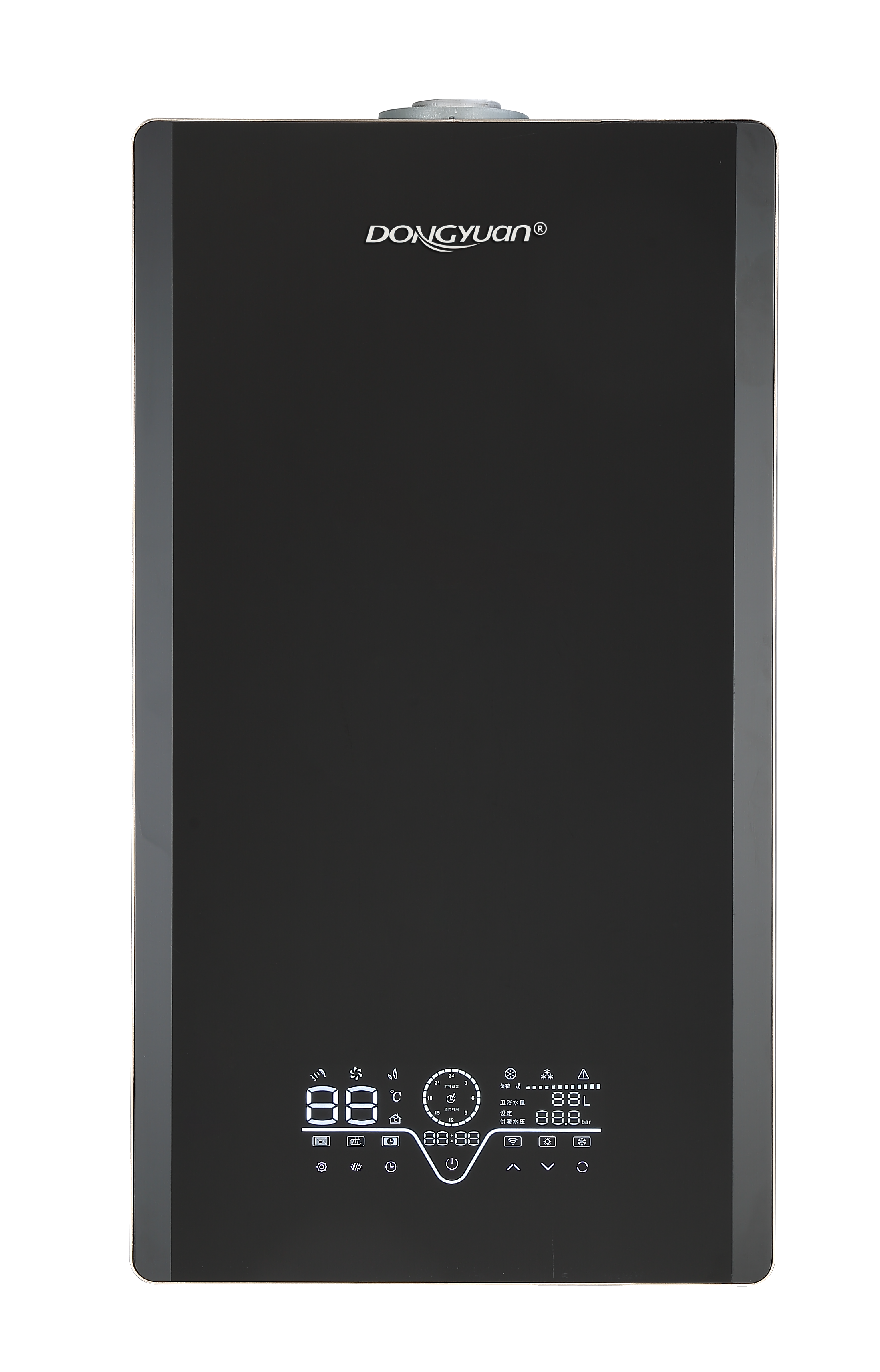 BH02