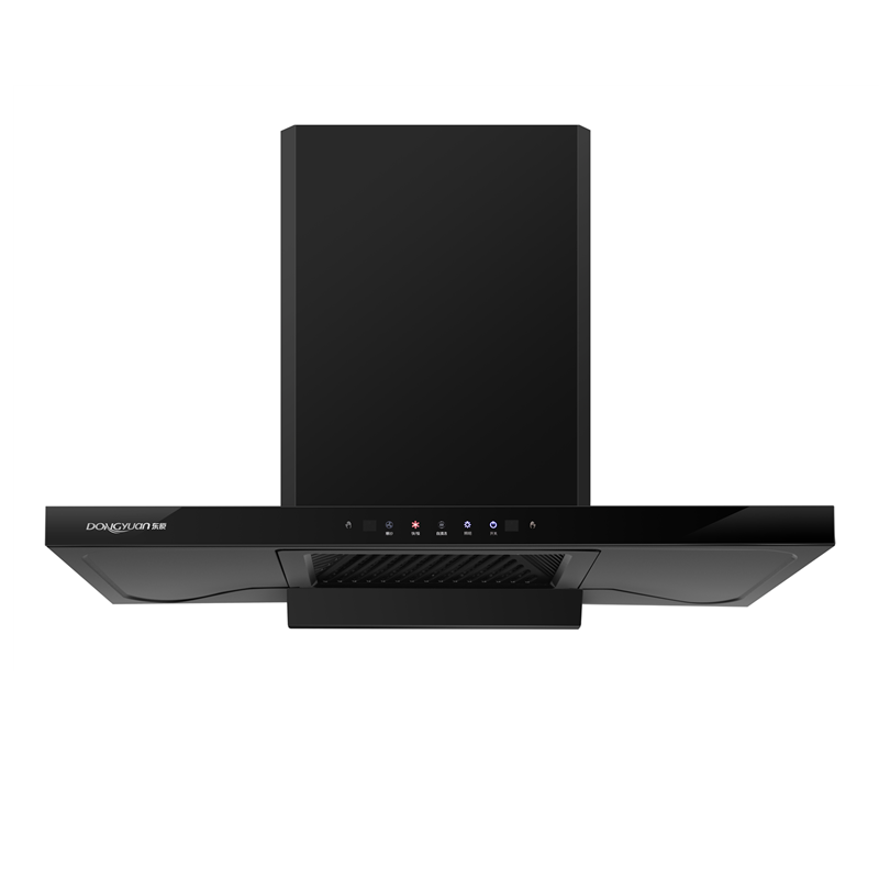 CXW-338-T28