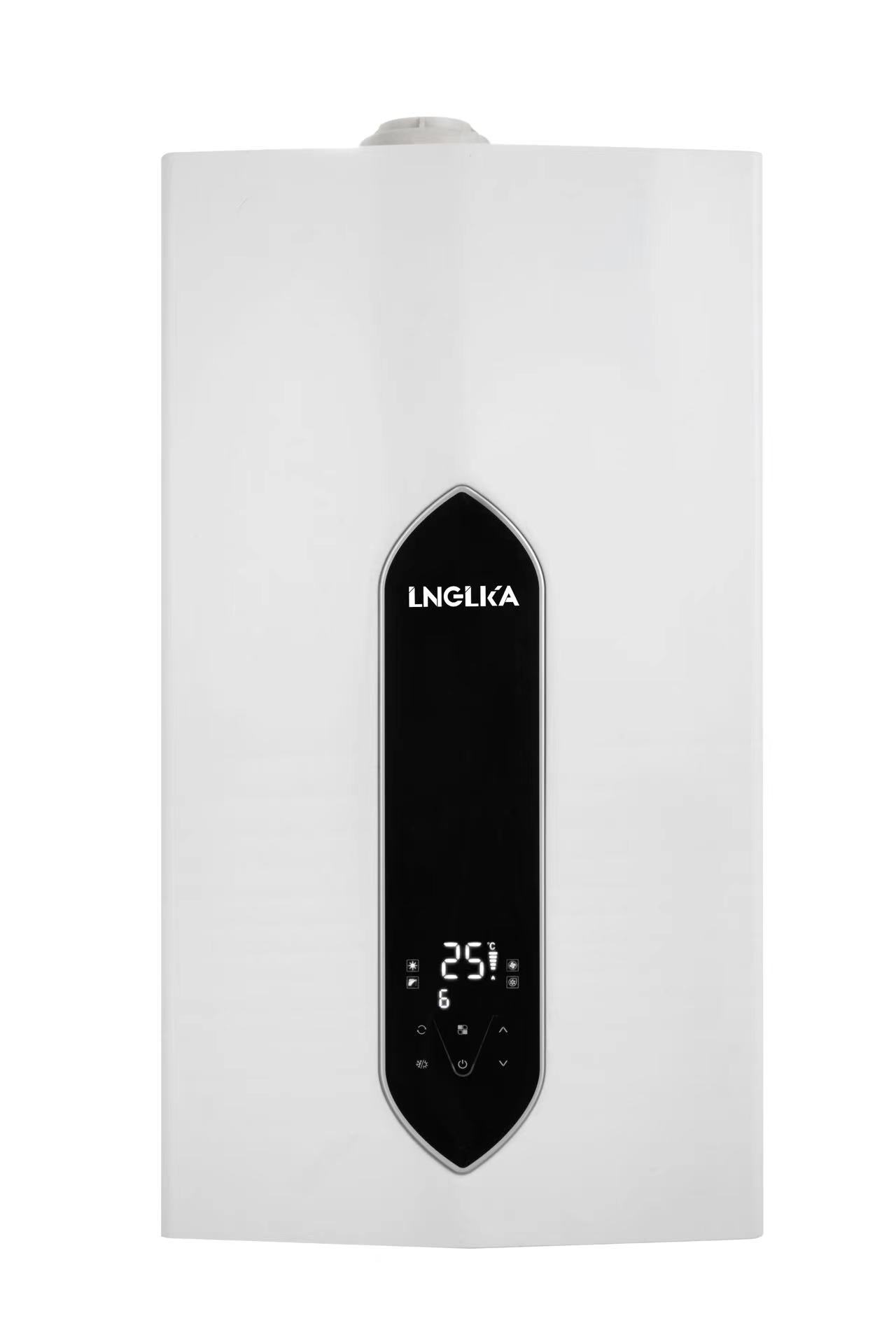 S11