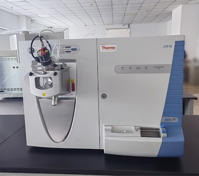 赛默飞质谱仪LTQ XL