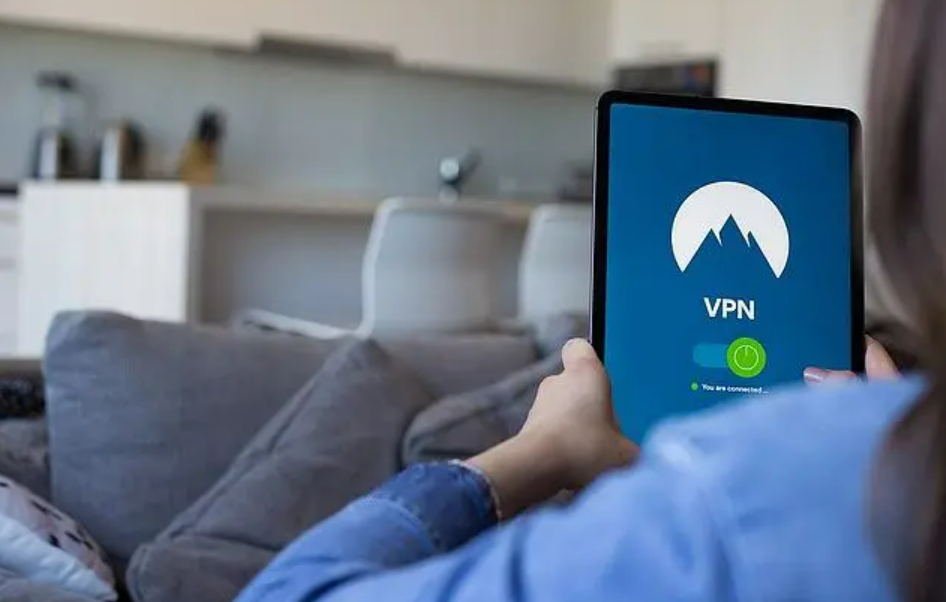 用了20年的VPN，竟然不香了！