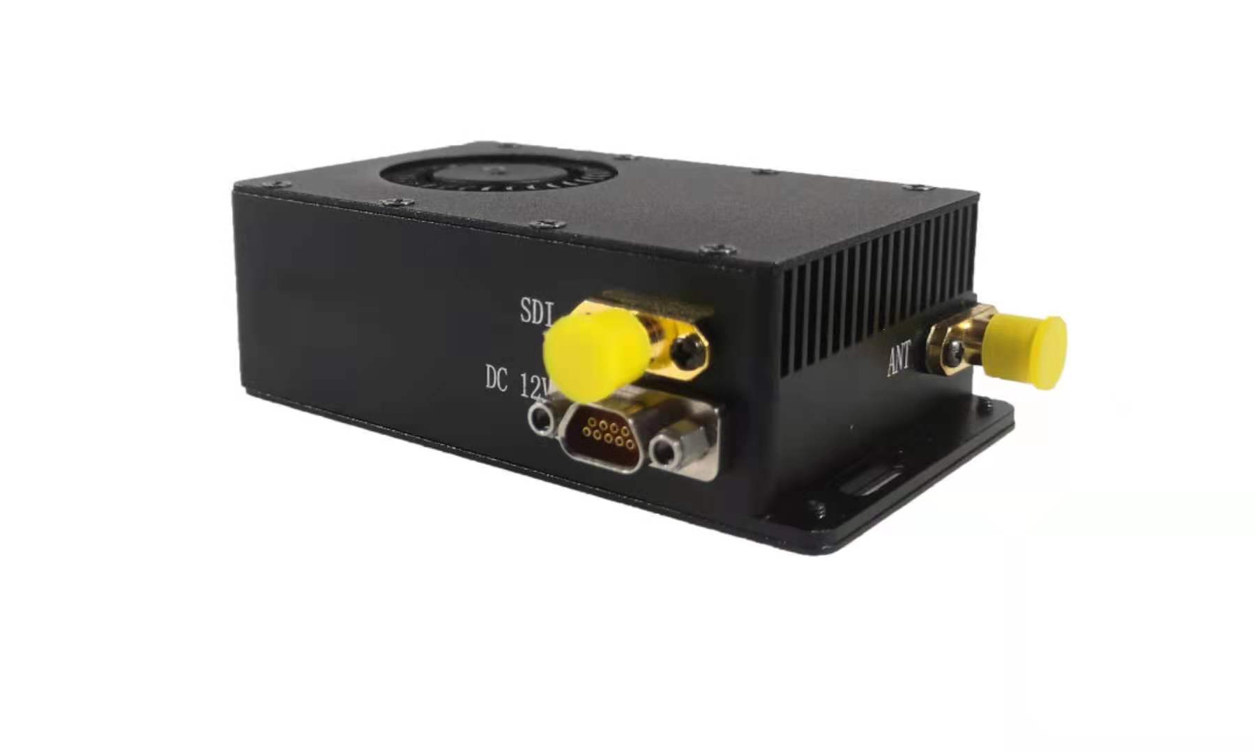 50km Video Transmitter