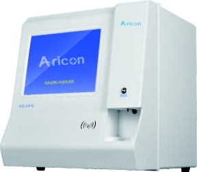 母乳分析仪 Breast Milk Analyzer