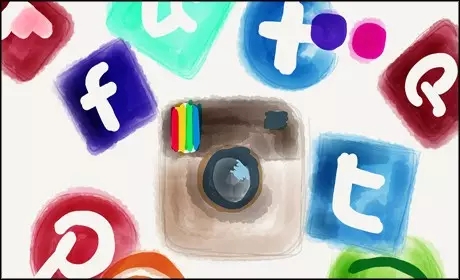 【营销资讯】Facebook全线进入360直播时代 全景相机迎来小高潮