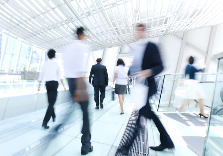 【社交私域营销】私域营销这么干最有效的9个方法