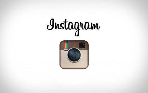 就五招，解密Instagram推广！