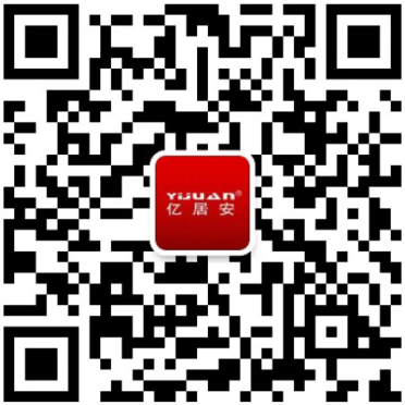 亿居安招商微信号
