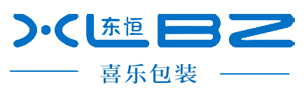 喜乐包装商贸有限公司