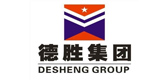 開(kāi)展閥門(mén)系統修復、軸徑修復、燒結機齒板、齒輪修復、汽輪機缸體中分面修復、鏜削等項目合作單位