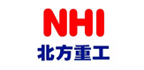 開(kāi)展閥門(mén)系統修復、軸徑修復、燒結機齒板、齒輪修復、汽輪機缸體中分面修復、鏜削等項目合作單位
