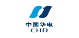 開(kāi)展閥門(mén)系統修復、軸徑修復、燒結機齒板、齒輪修復、汽輪機缸體中分面修復、鏜削等項目合作單位