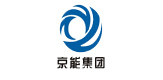 合作閥門(mén)系統修復、軸徑修復項目