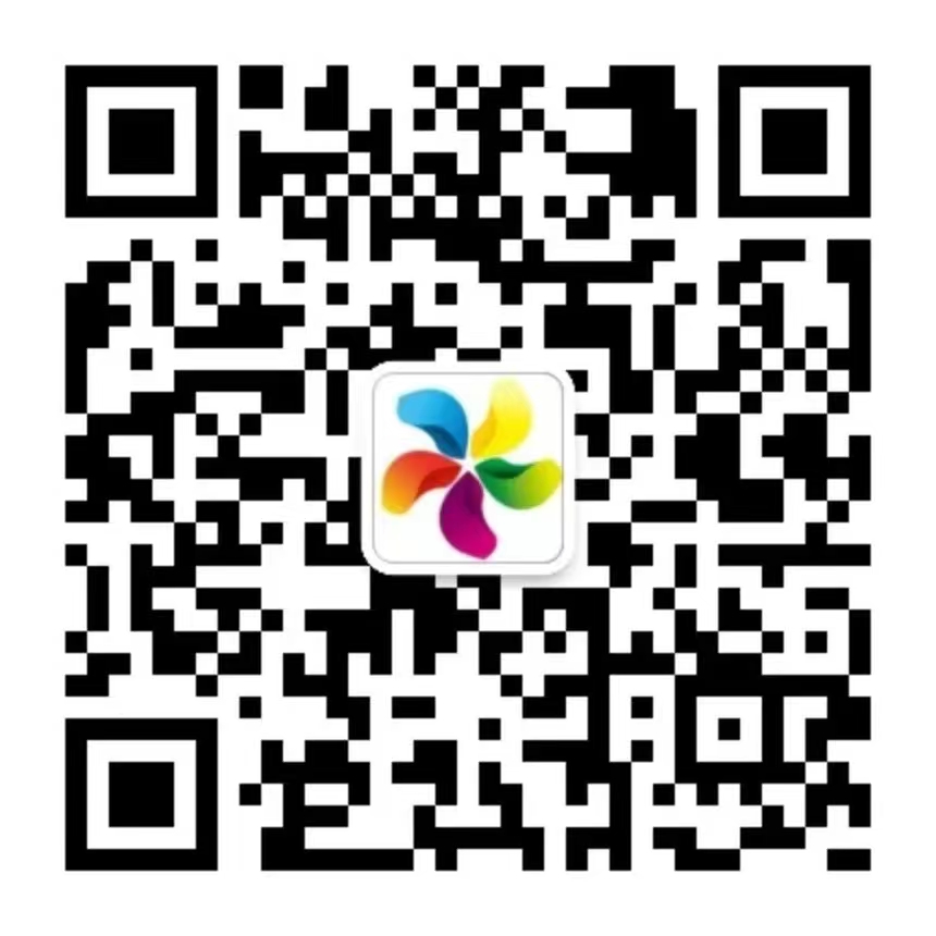 沈陽(yáng)多元機電設備有限公司公眾號