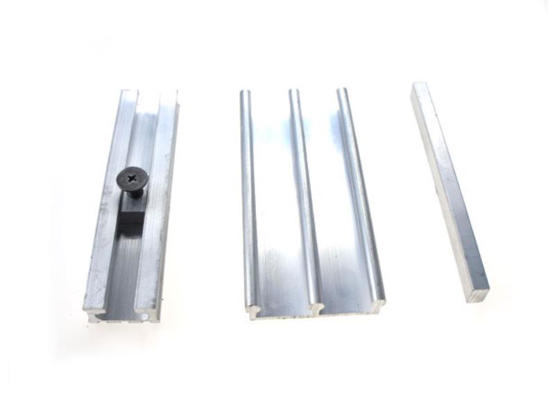 Line hanging system