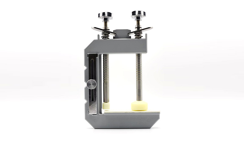 Stone Fixture