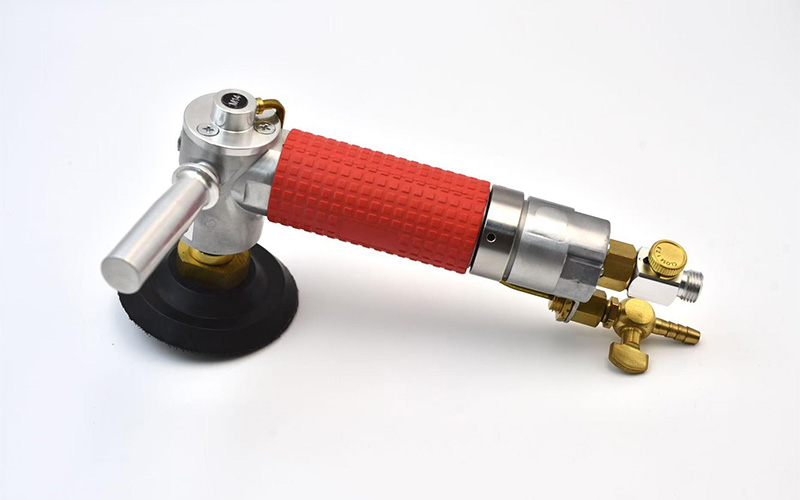 2'' Mini Air Polisher