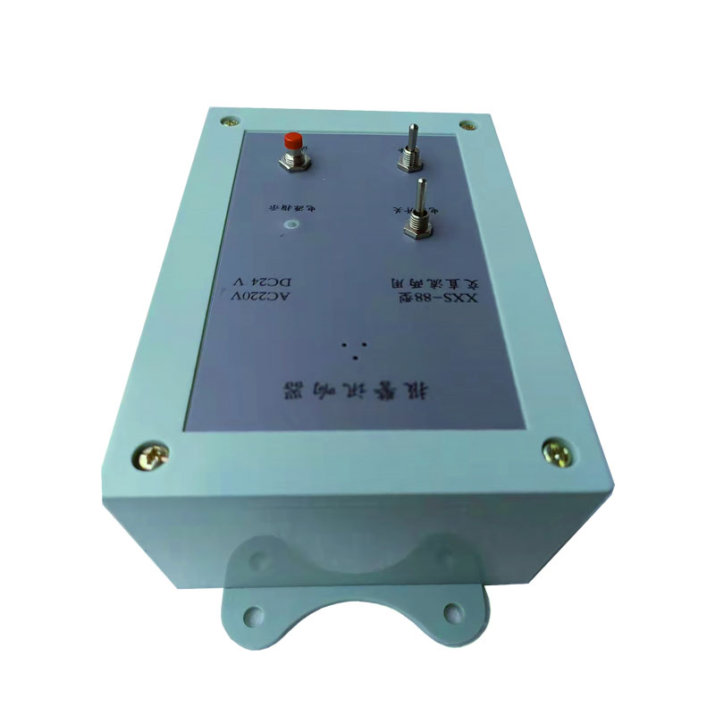 福州天弘XXS-88报警专用音响器