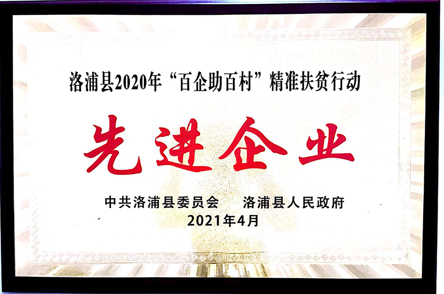 资质