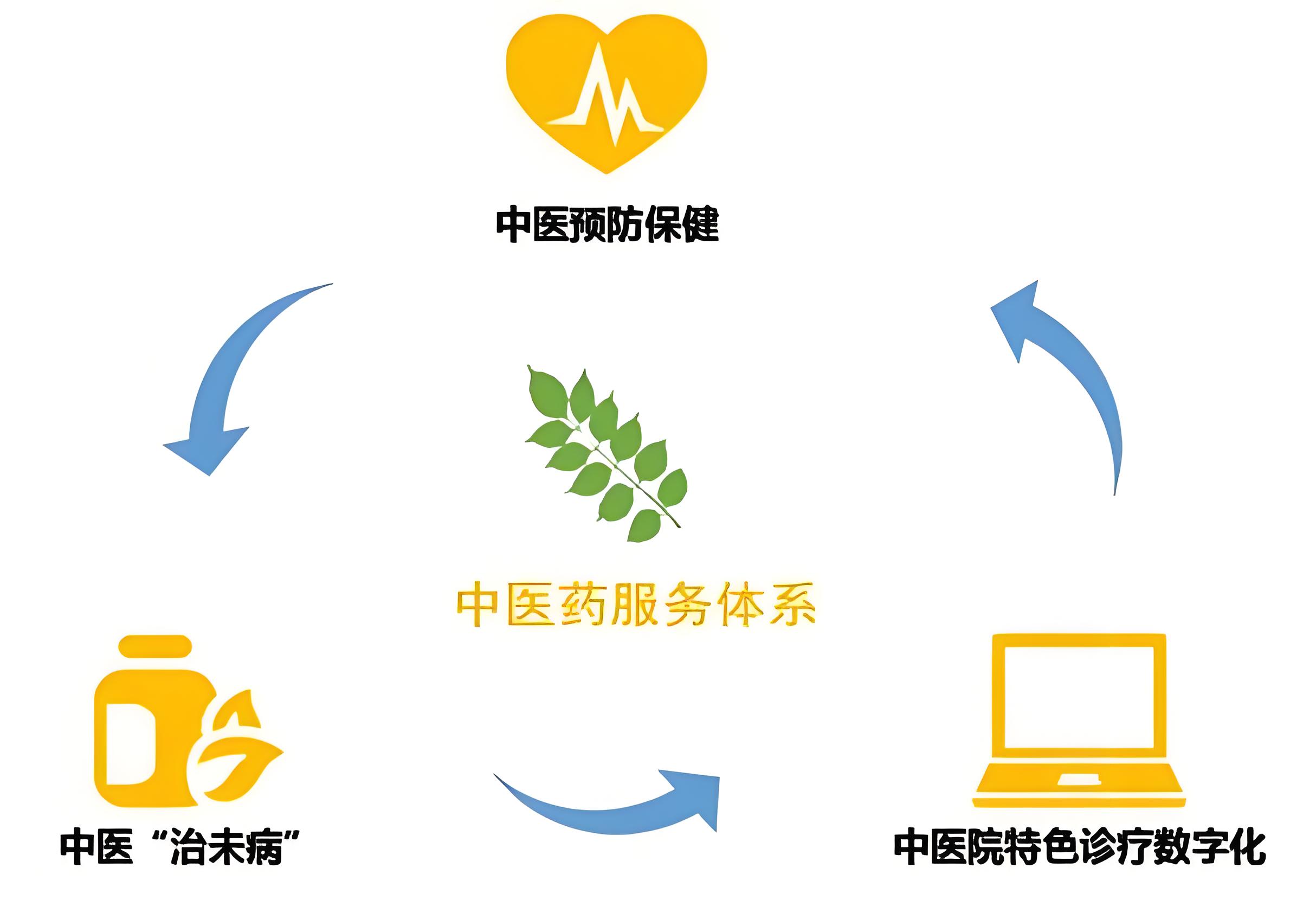 新疆基本建成五级中医药服务体系