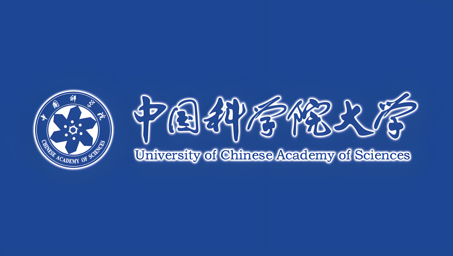  【组方药材研究】破布木果和天山堇菜化学成分及其生物活性研究