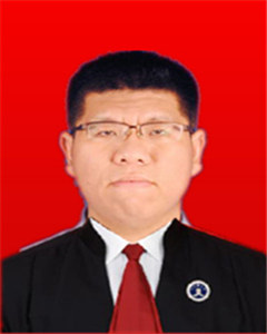 许弘立