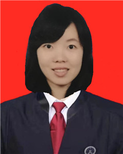 林婧