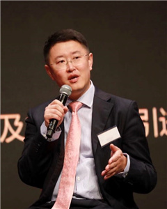 于泳