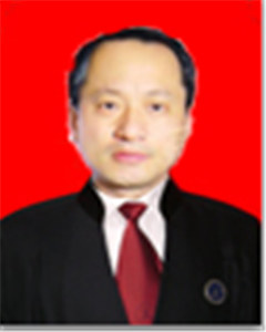范云涛