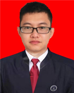 孙育栋