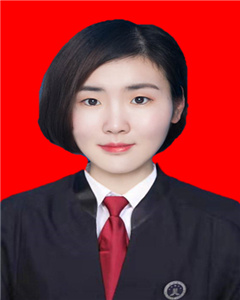 <span>车瑾瑜</span>
