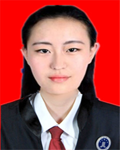张玥