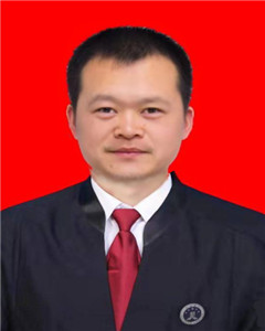 吴恒